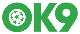 OK9